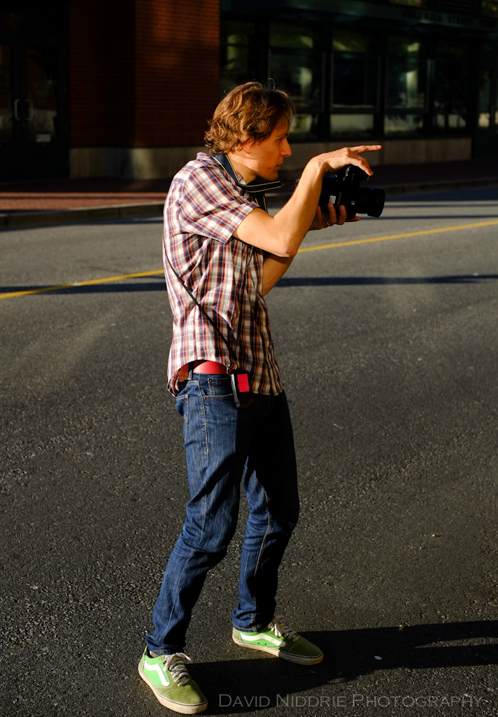 davidniddrie_port_kamil-6303