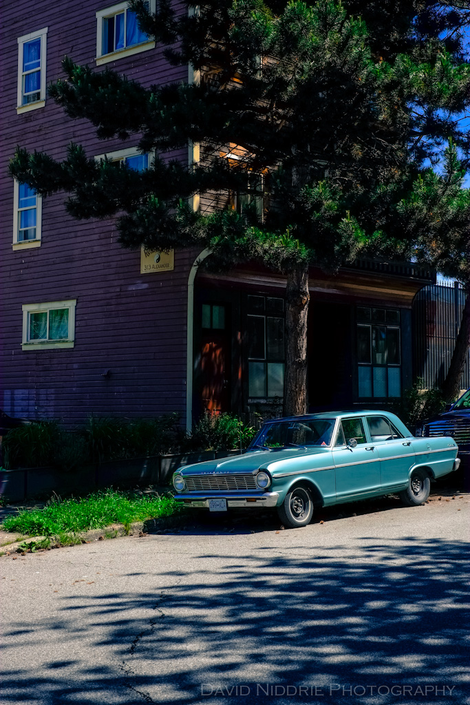 davidniddrie_railtownchevy-6244