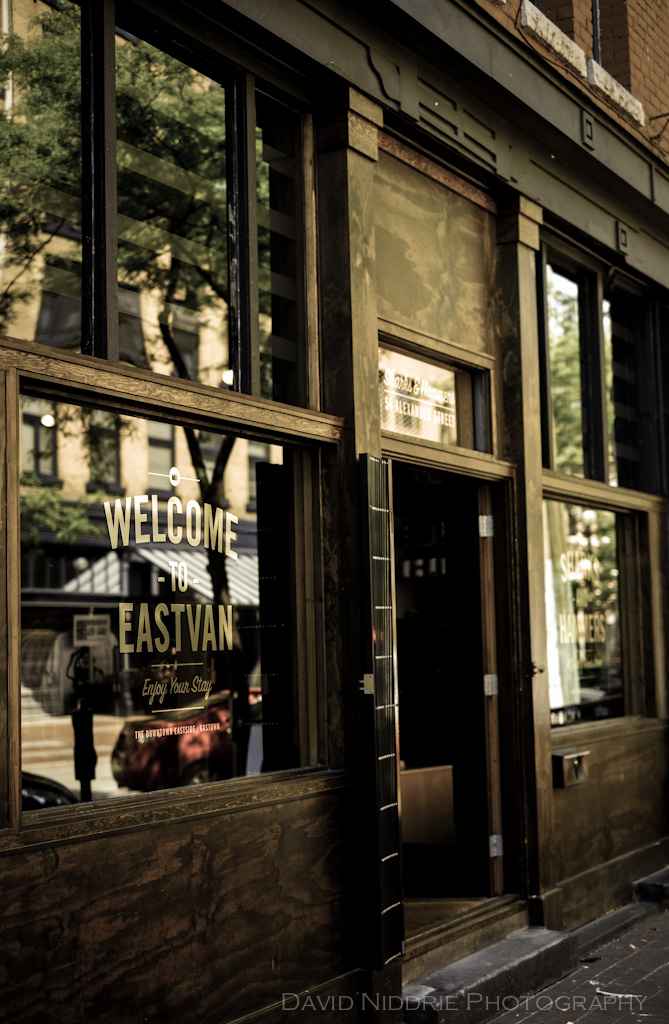 davidniddrie_welcometoeastvan-6278