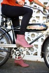 davidniddrie_bicycle_m63heels-6798