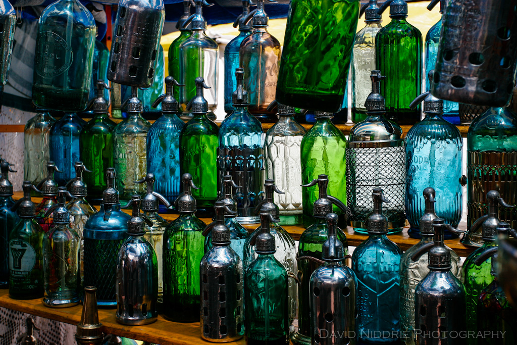 davidniddrie_buenosaires_sifones-8347