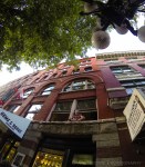 davidniddrie_gastowngrandprix2013-0121