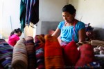 davidniddrie_guatemala_sanjuan_textiles-5937