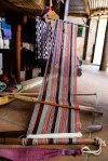 davidniddrie_guatemala_sanjuan_textiles-5939