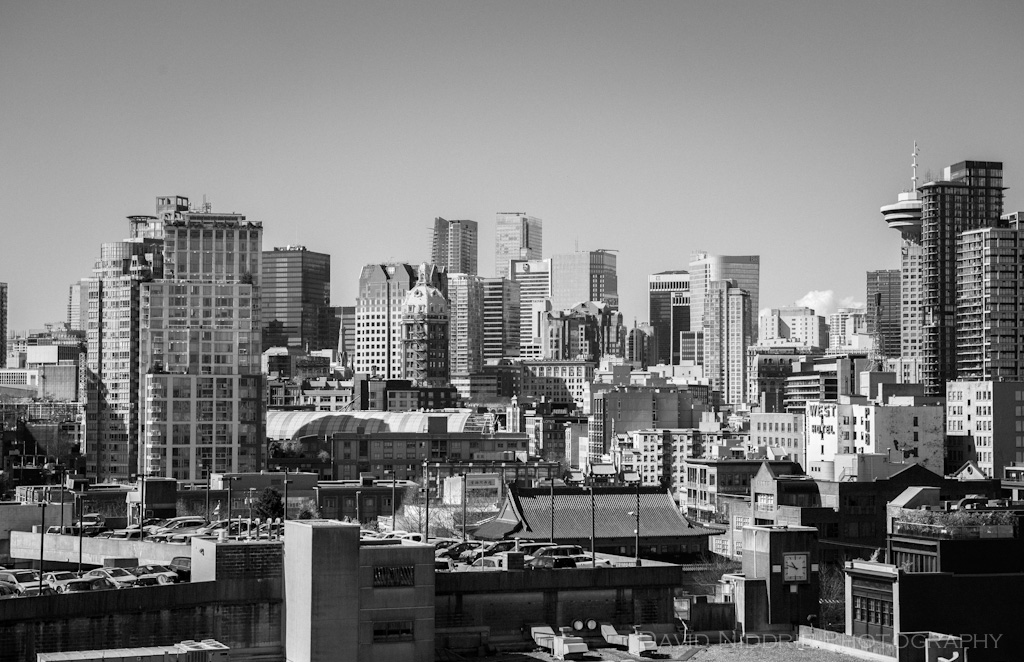 davidniddrie_chinatown_cityscapebw-7766