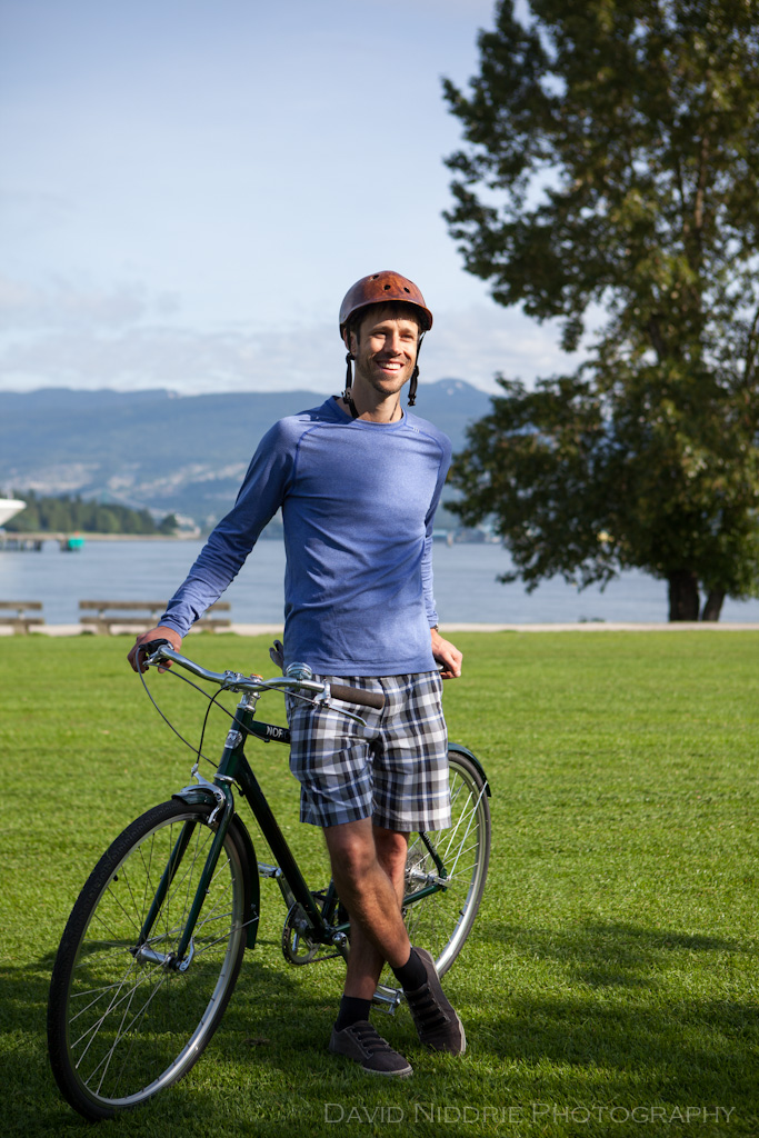 davidniddrie_bicycle_RyanLeechPortrait-8326