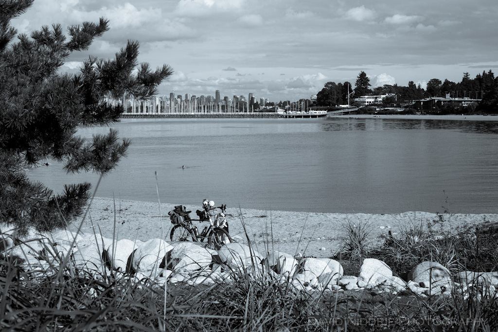 davidniddrie_jericho_equinox-9527