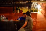 davidniddrie_mexico_sayulita_chess-1526