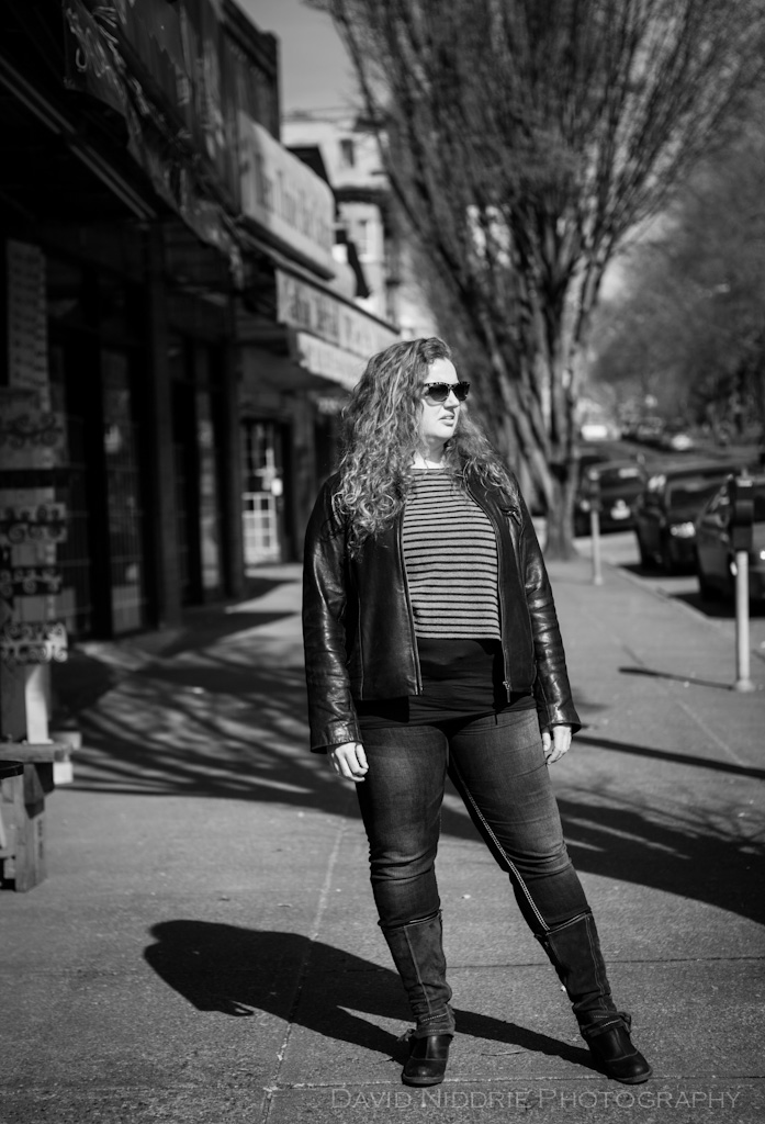 davidniddrie_mia_bw-7268