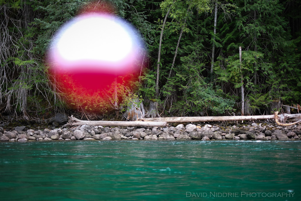 davidniddrie_nahatlatch_fishing-9014