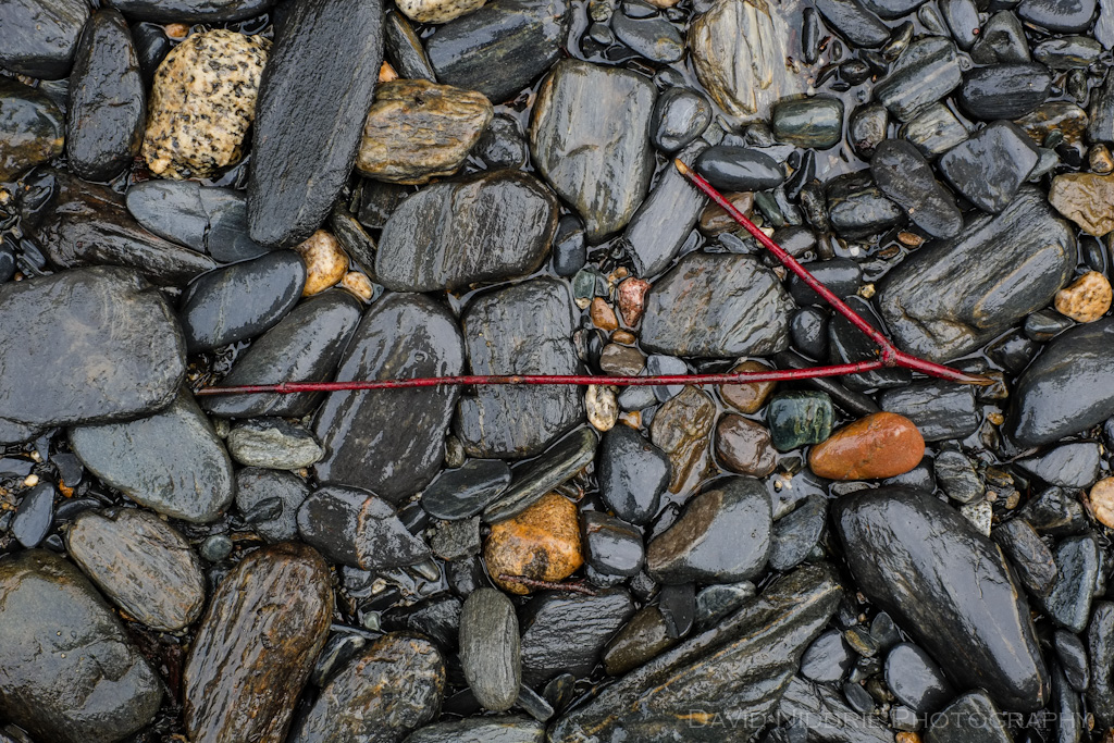 davidniddrie_nahatlatch_redstick-9263