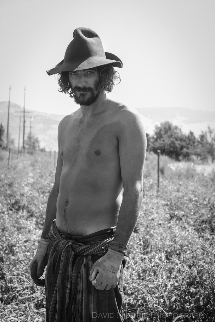 davidniddrie_portrait_gasper_keremeos-7973-