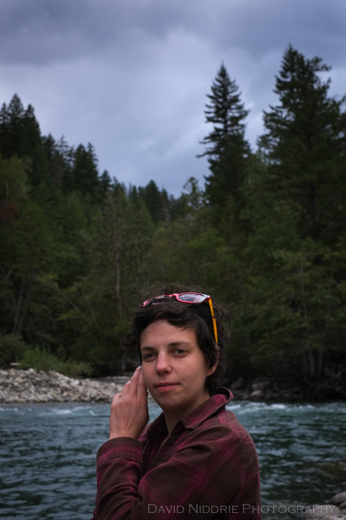 davidniddrie_nahatlatch_sandra-9041