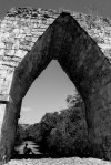 davidniddrie_mexico_maya_kabah-8339