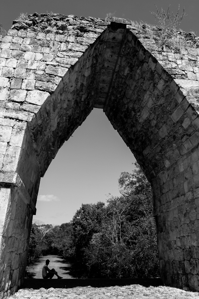 davidniddrie_mexico_maya_kabah-8339