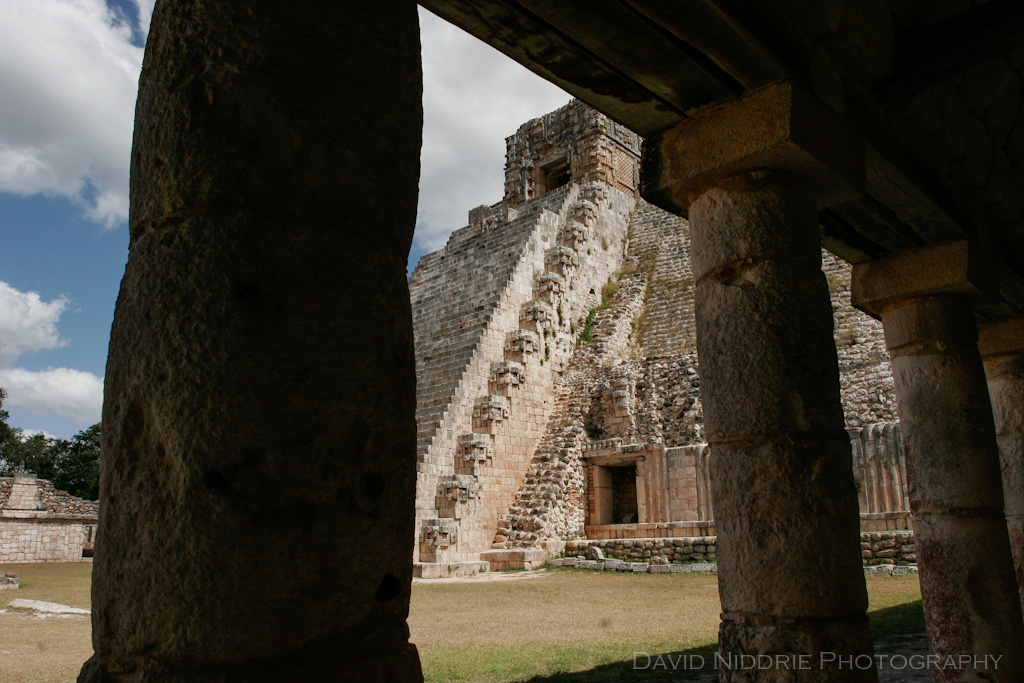 davidniddrie_mexico_maya_uxmal-8092