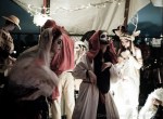 davidniddrie_paradeoflostsouls2013-0014