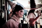 davidniddrie_paradeoflostsouls2013-9995