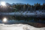 davidniddrie_alberta_spraylakes-9885
