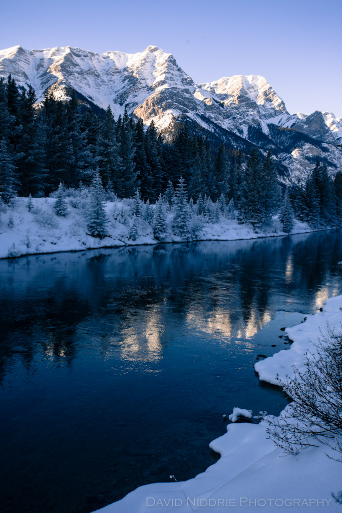 davidniddrie_alberta_spraylakes-9928