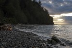 davidniddrie_vancouver_acadiabeach-0354