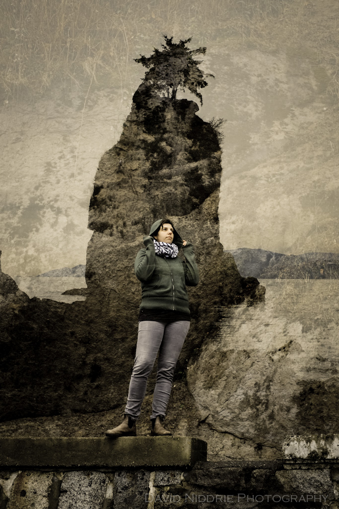 davidniddrie_sandra_multiexposure-0985