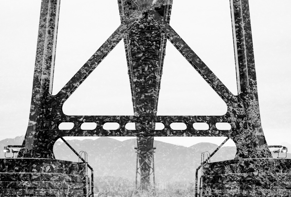 davidniddrie_stanleypark_multiexposure-0969