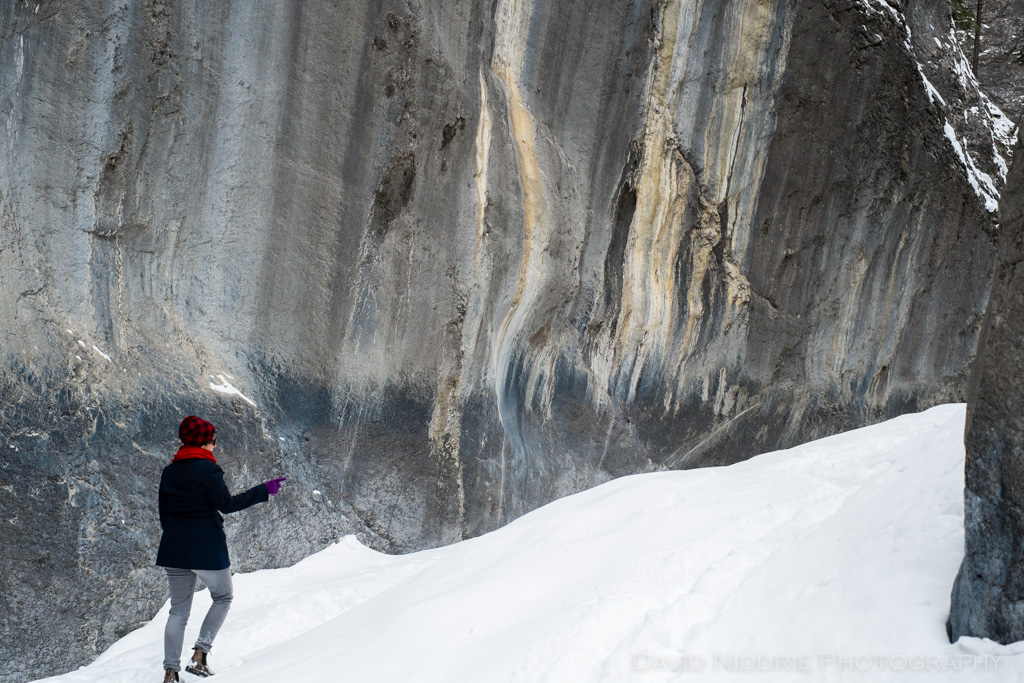 davidniddrie_alberta_grotto-2106