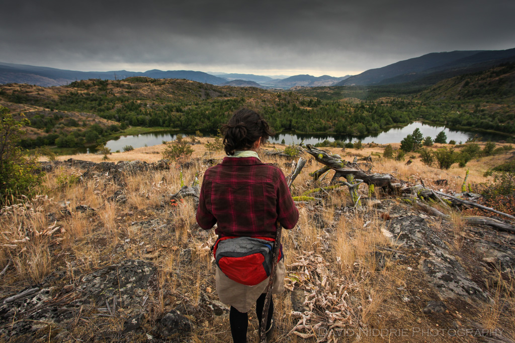 davidniddrie_similkameenhighalnds-8813