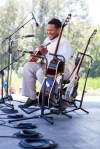 davidniddrie_vfmf2013-0094