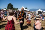 davidniddrie_vfmf2013-0249