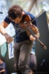 davidniddrie_vfmf2013-0404
