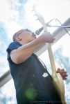davidniddrie_vfmf2013-0446