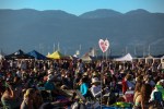 davidniddrie_vfmf2013-0940