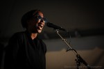 davidniddrie_vfmf2013-1025