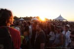 davidniddrie_vfmf2013-1111