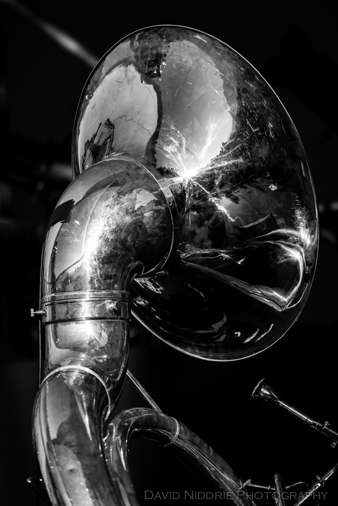 davidniddrie_vfmf2013-1681