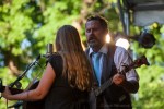 davidniddrie_vfmf2013-9907