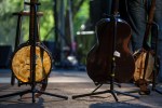 davidniddrie_vfmf2013-9940