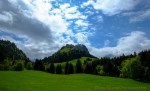 davidniddrie_austria_tyrol-4395