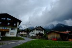 davidniddrie_austria_tyrol-4409