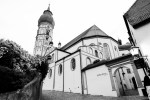 davidniddrie_germany-bavaria-KlosterAndechs-4215