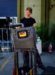 davidniddrie_makerfaire2014-5740