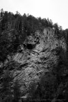 davidniddrie_austria_tyrol-4528