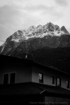 davidniddrie_austria_tyrol-4529