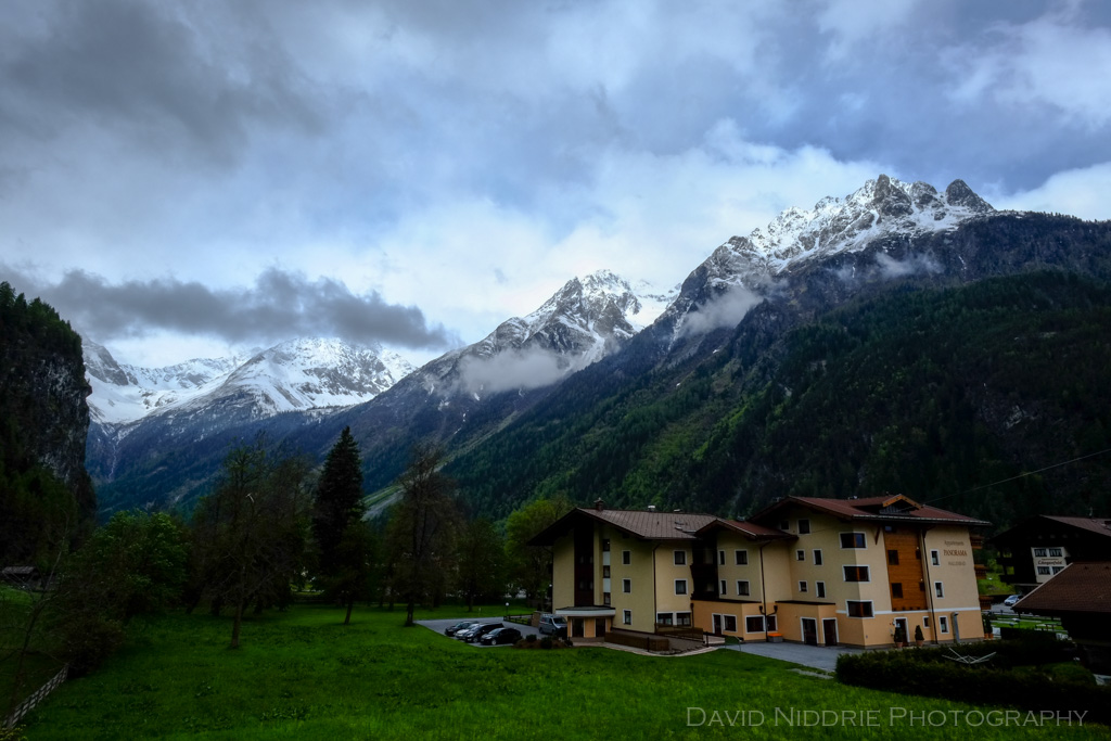 davidniddrie_austria_tyrol-4539