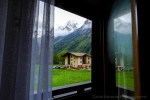 davidniddrie_austria_tyrol-4540
