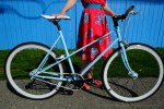davidniddrie_bicycle_singlebikes-2905
