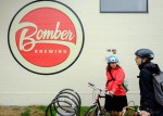 davidniddrie_bicycle_vancouverbeer-6167