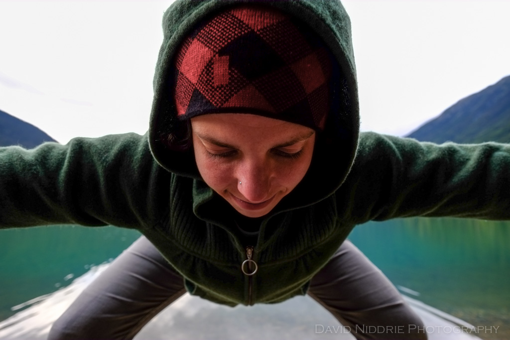 davidniddrie_cheakamuslake_yoga-6327